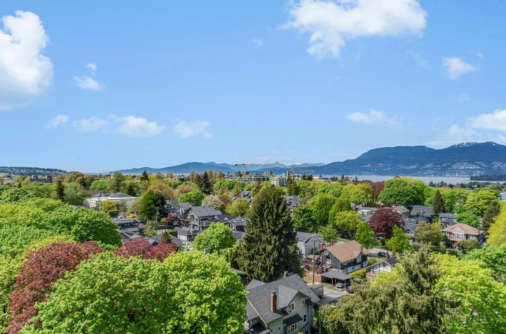 1000 1788 W 13TH AVENUE, Vancouver BC V6J 2H1, Vancouver BC — Residential for Sale - Photo 2