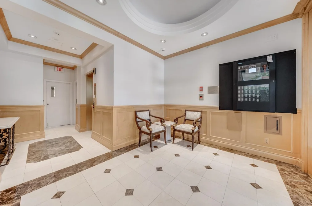 1000 1788 W 13TH AVENUE, Vancouver BC V6J 2H1, Vancouver BC — Residential for Sale - Photo 4