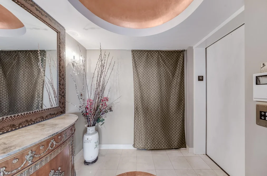 1000 1788 W 13TH AVENUE, Vancouver BC V6J 2H1, Vancouver BC — Residential for Sale - Photo 5