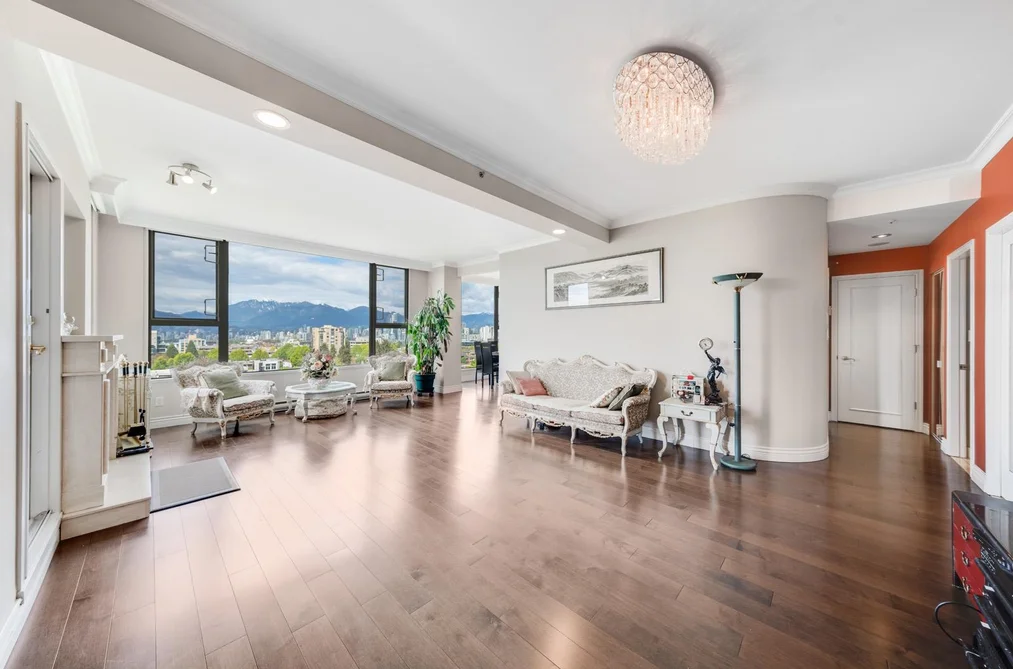 1000 1788 W 13TH AVENUE, Vancouver BC V6J 2H1, Vancouver BC — Residential for Sale - Photo 6