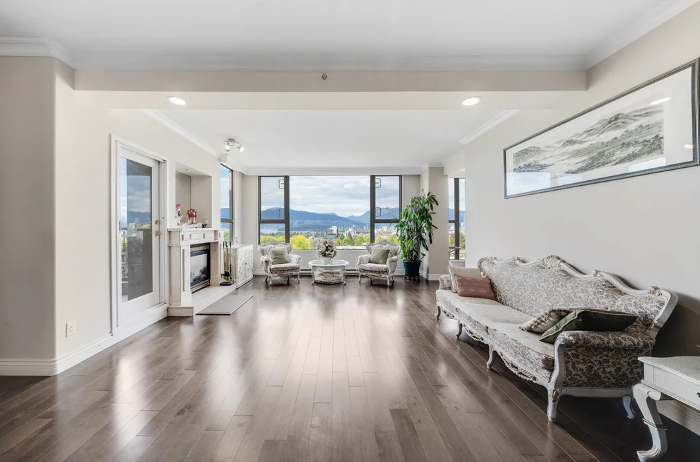 1000 1788 W 13TH AVENUE, Vancouver BC V6J 2H1, Vancouver BC — Residential for Sale - Photo 7