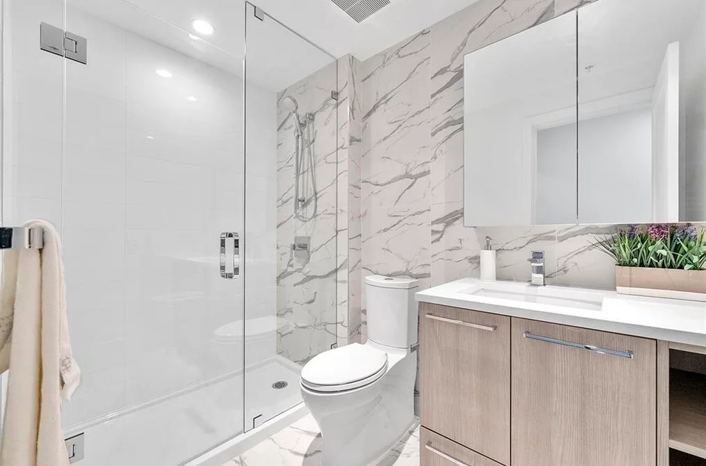 1000 3280 CORVETTE WAY, Richmond BC V6X 0T9, Richmond BC — Residential for Sale - Photo 7