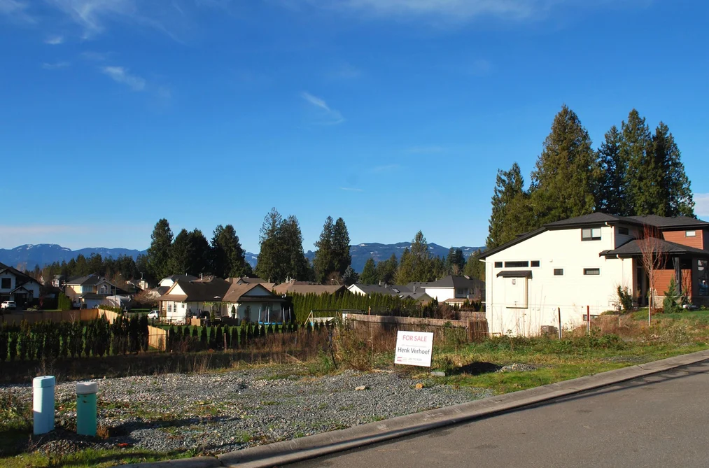 Property for sale at 10001 Magnolia Place Rosedale British Columbia - MLS: R3078614