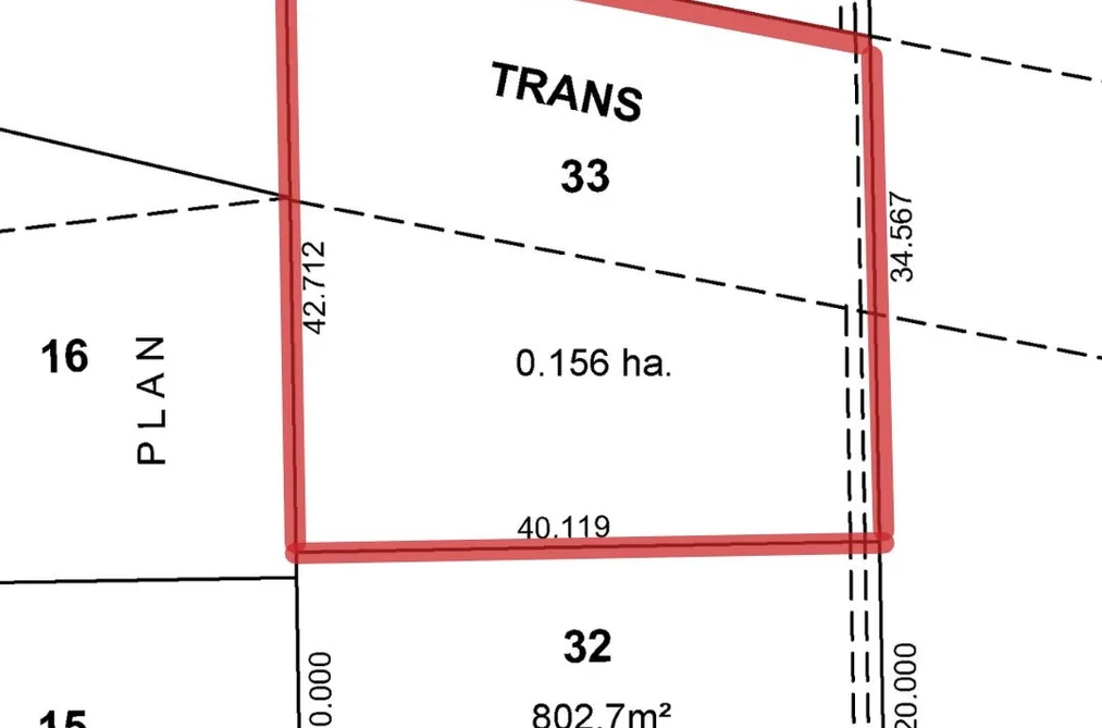 10001 MAGNOLIA PLACE, Rosedale BC V0X 1X1, Rosedale BC — Land for Sale - Photo 3