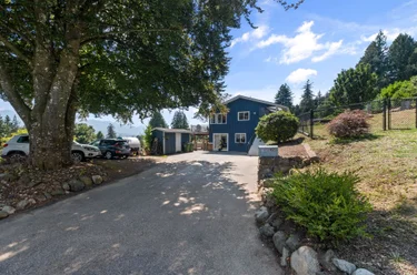 10005 Kenswood Dr, Chilliwack, BC - MLS: R3162989