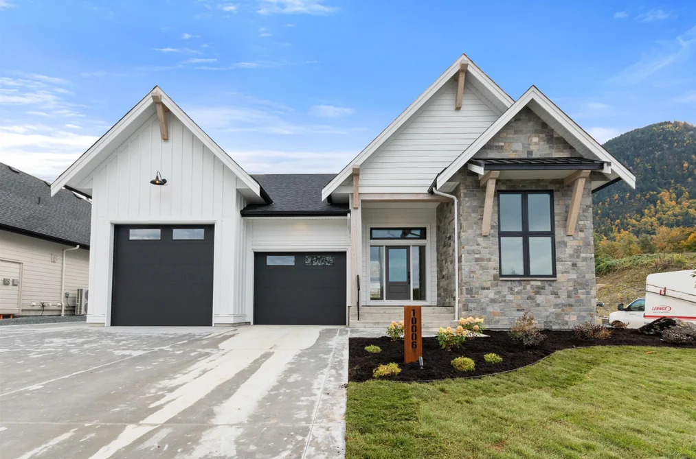 House for sale at 10006 Trillium Way Rosedale British Columbia - MLS: R3061684