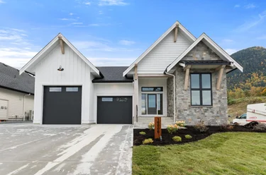10006 Trillium Way, Rosedale, BC - MLS: R3061684