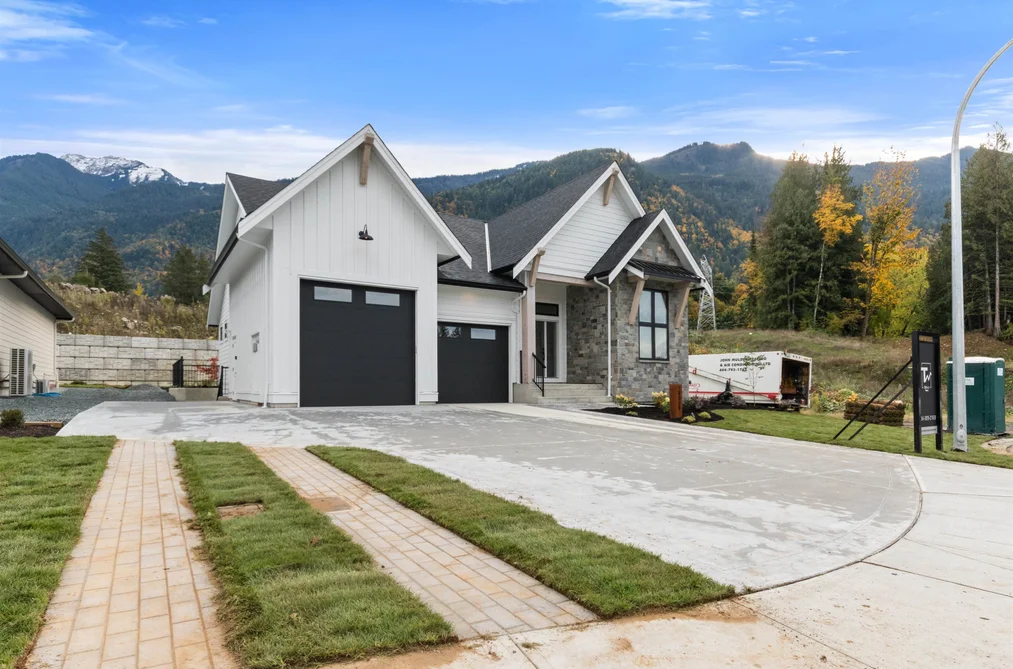10006 TRILLIUM WAY, Rosedale BC V0X 1X1, Rosedale BC — Residential for Sale - Photo 2