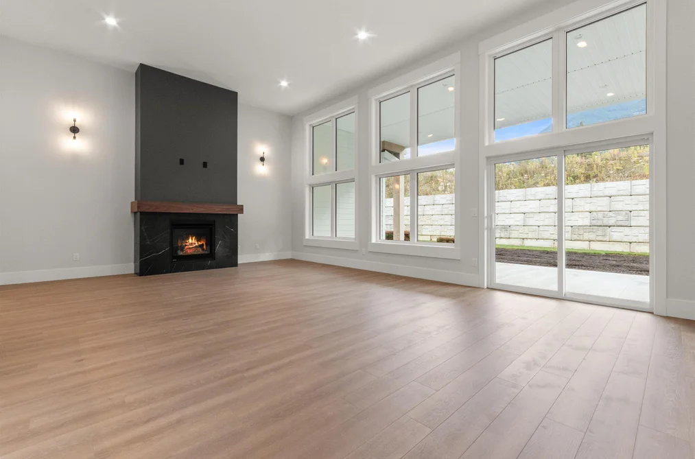 10006 TRILLIUM WAY, Rosedale BC V0X 1X1, Rosedale BC — Residential for Sale - Photo 4