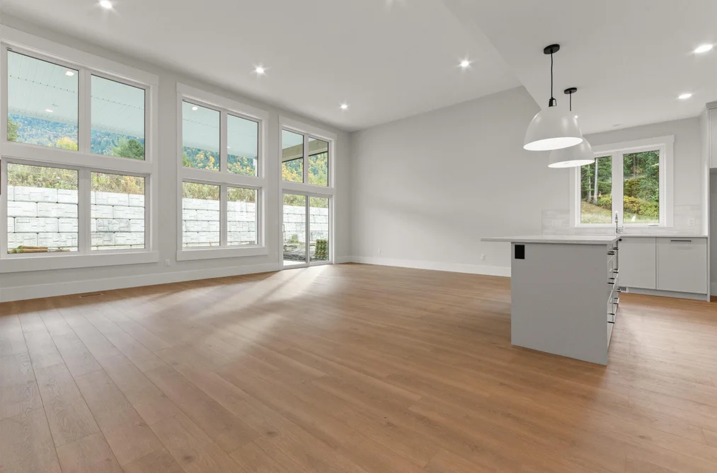 10006 TRILLIUM WAY, Rosedale BC V0X 1X1, Rosedale BC — Residential for Sale - Photo 7