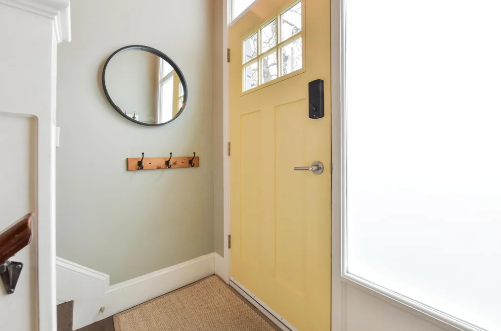 10008 DUBLIN DRIVE, Chilliwack BC V2P 6K7, Chilliwack BC — Residential for Sale - Photo 2