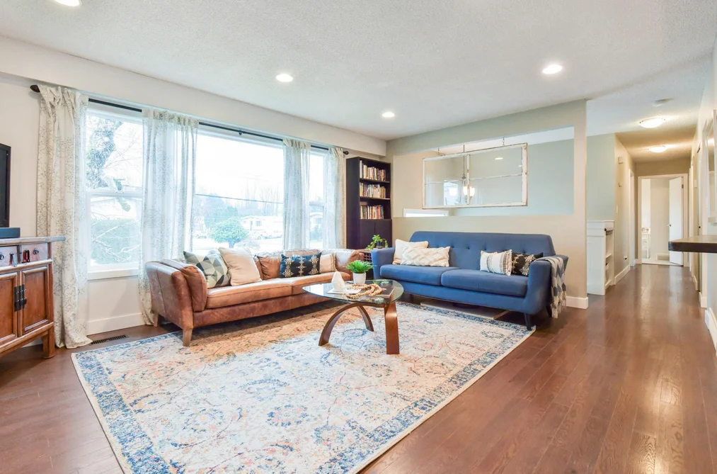 10008 DUBLIN DRIVE, Chilliwack BC V2P 6K7, Chilliwack BC — Residential for Sale - Photo 3