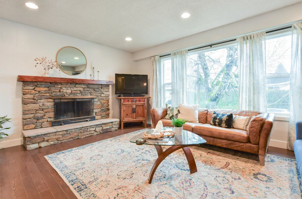 10008 DUBLIN DRIVE, Chilliwack BC V2P 6K7, Chilliwack BC — Residential for Sale - Photo 4