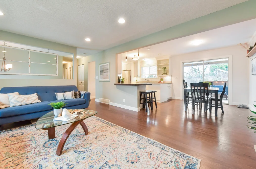 10008 DUBLIN DRIVE, Chilliwack BC V2P 6K7, Chilliwack BC — Residential for Sale - Photo 6