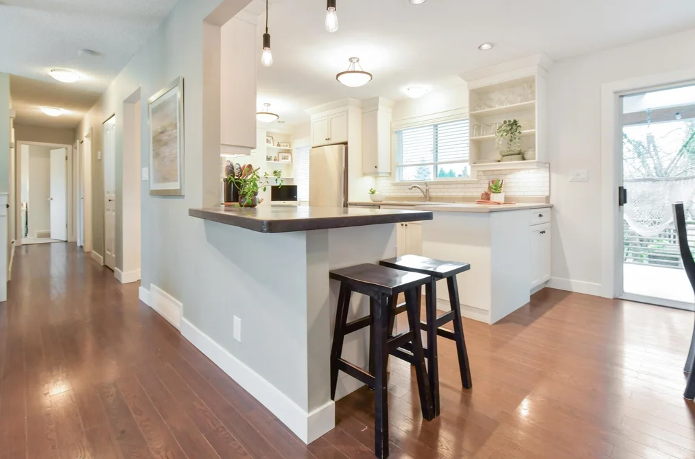 10008 DUBLIN DRIVE, Chilliwack BC V2P 6K7, Chilliwack BC — Residential for Sale - Photo 7
