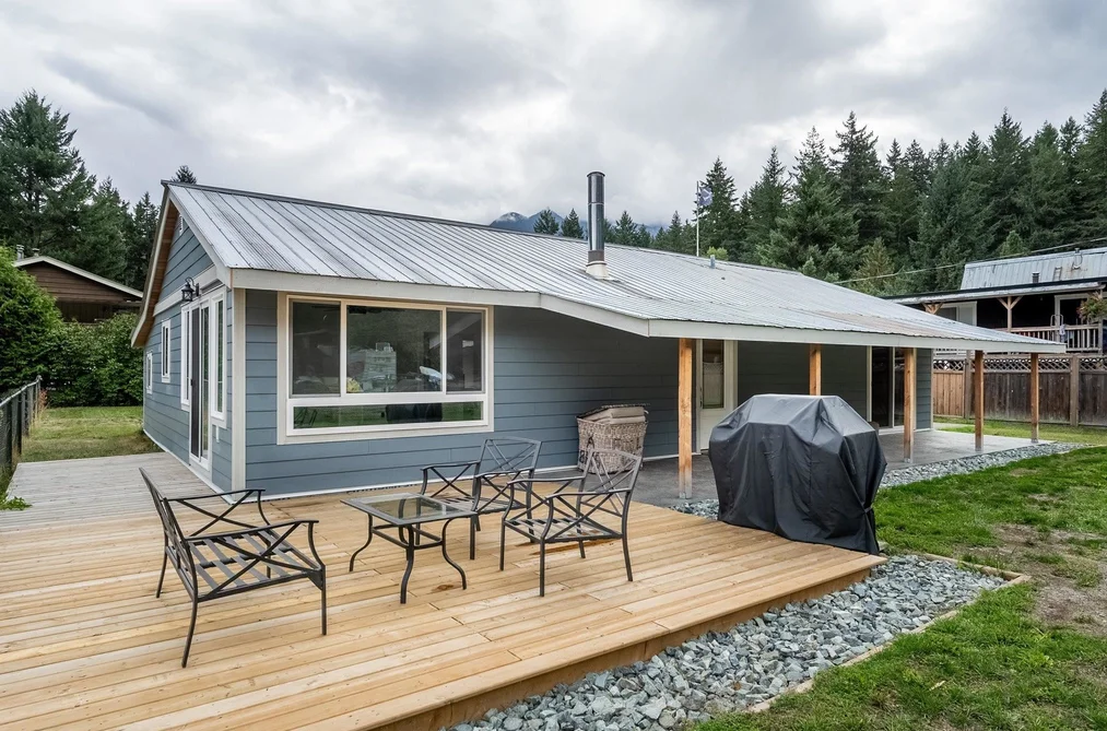 10008 Koocha Road, D'Arcy, BC - MLS: R3149581 - Photo 2 10008 Koocha Road, D'Arcy, BC - MLS: R3149581 - Photo 2