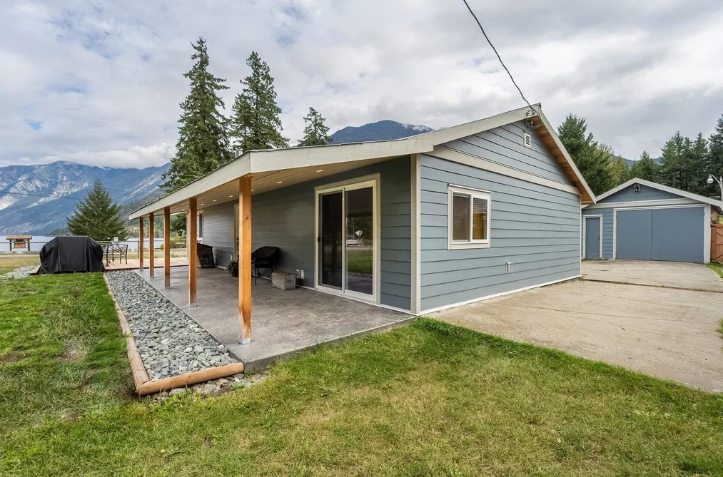 10008 Koocha Road, D'Arcy, BC - MLS: R3149581 - Photo 21 10008 Koocha Road, D'Arcy, BC - MLS: R3149581 - Photo 21