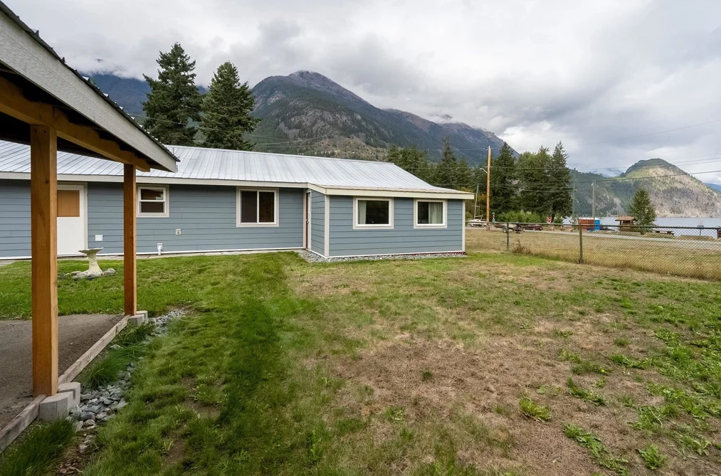 10008 Koocha Road, D'Arcy, BC - MLS: R3149581 - Photo 22 10008 Koocha Road, D'Arcy, BC - MLS: R3149581 - Photo 22