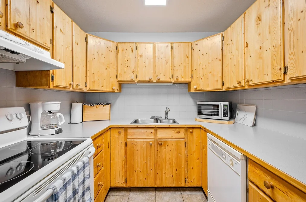 10008 Koocha Road, D'Arcy, BC - MLS: R3149581 - Photo 7 10008 Koocha Road, D'Arcy, BC - MLS: R3149581 - Photo 7