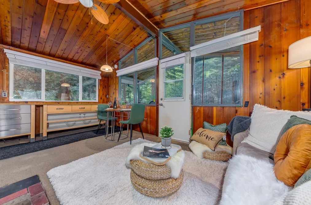 10009 PARADISE VALLEY ROAD, Squamish BC V0N 1H0, Squamish BC — Residential for Sale - Photo 7