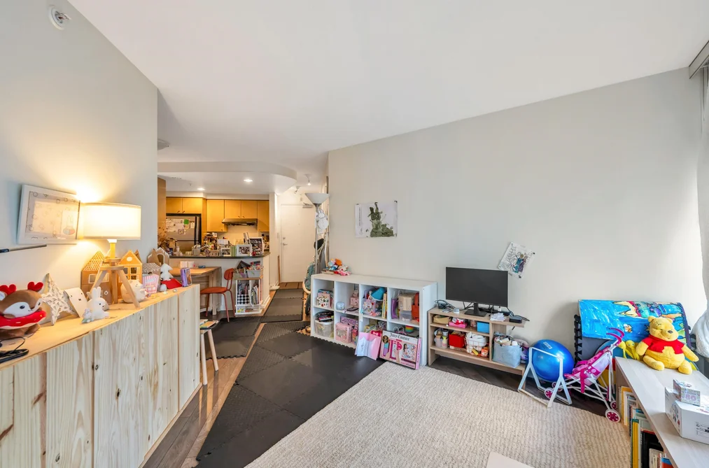 1001 1009 EXPO BOULEVARD, Vancouver BC V6Z 3A2, Vancouver BC — Residential for Sale - Photo 5