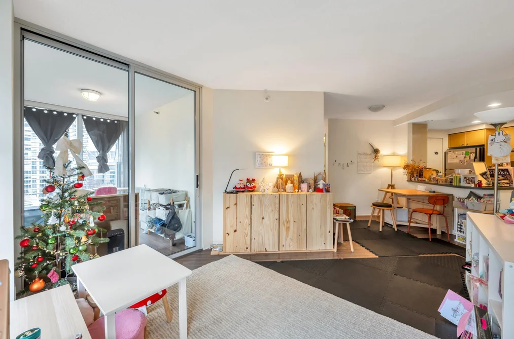 1001 1009 EXPO BOULEVARD, Vancouver BC V6Z 3A2, Vancouver BC — Residential for Sale - Photo 6