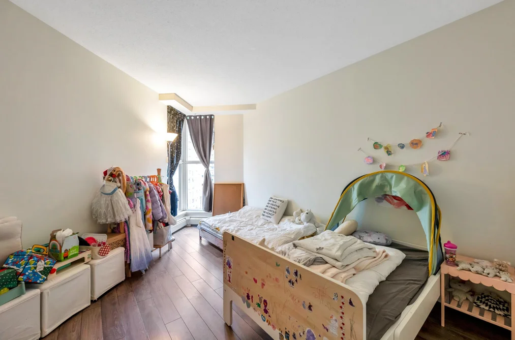 1001 1009 EXPO BOULEVARD, Vancouver BC V6Z 3A2, Vancouver BC — Residential for Sale - Photo 7