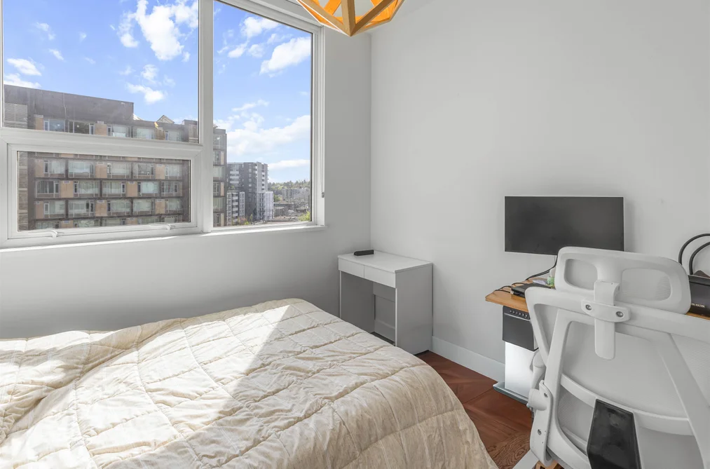 1001 108 E 1ST AVENUE, Vancouver BC V5T 0E4, Vancouver BC — Residential for Sale - Photo 6