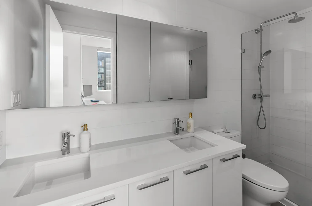1001 108 E 1ST AVENUE, Vancouver BC V5T 0E4, Vancouver BC — Residential for Sale - Photo 7