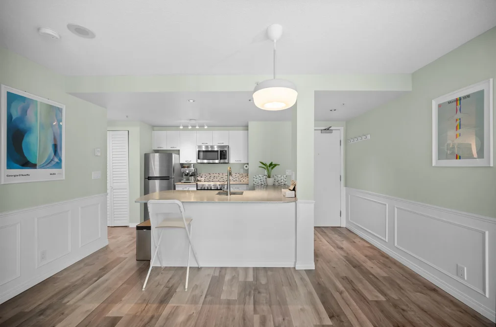 1001 1331 W GEORGIA STREET, Vancouver BC V6E 4P1, Vancouver BC — Residential for Sale - Photo 6