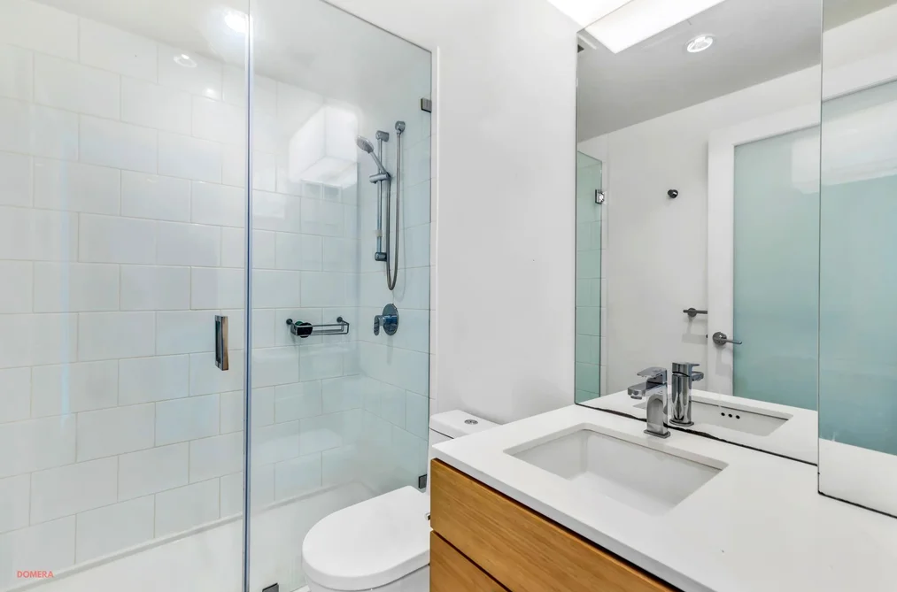 1001 13438 CENTRAL AVENUE, Surrey BC V3T 0N2, Surrey BC — Residential for Sale - Photo 5
