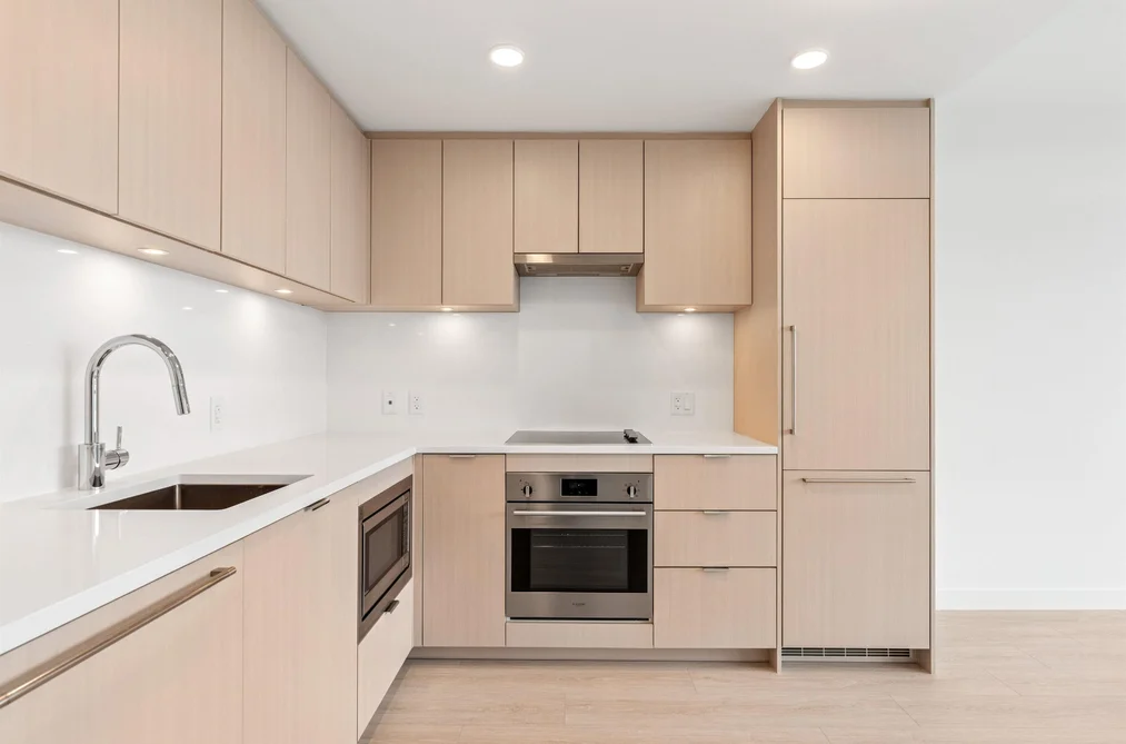 1001 13675 107A AVENUE, Surrey BC V3T 0X2, Surrey BC — Residential for Sale - Photo 6