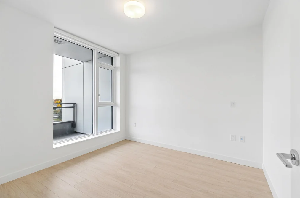 1001 13675 107A AVENUE, Surrey BC V3T 0X2, Surrey BC — Residential for Sale - Photo 7