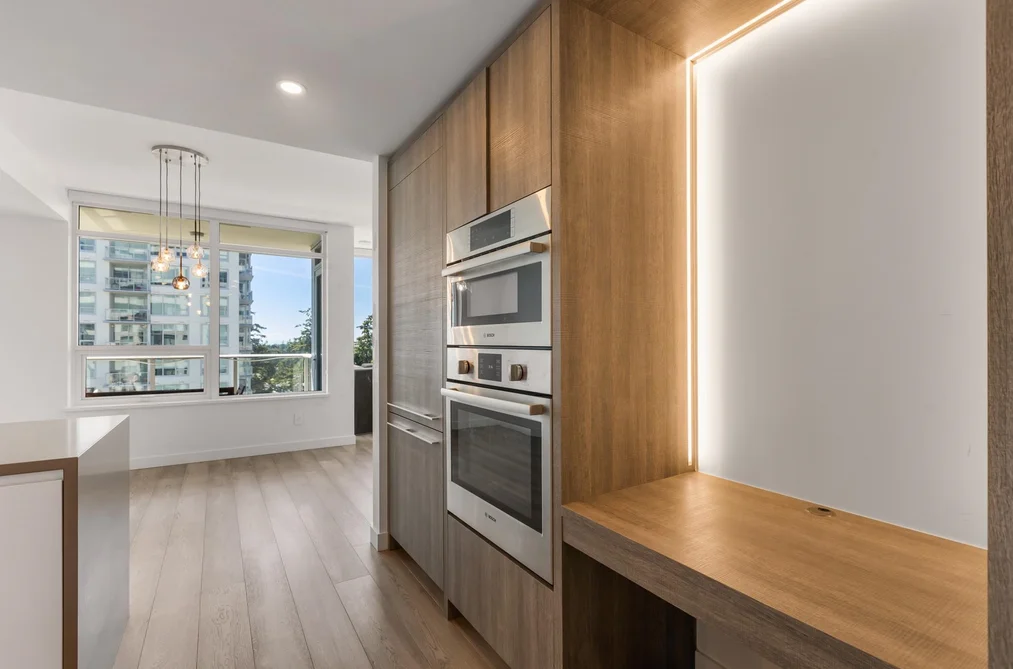1001 1441 JOHNSTON ROAD, White Rock BC V4B 3Z4, White Rock BC — Residential for Sale — Photo 11 of 40