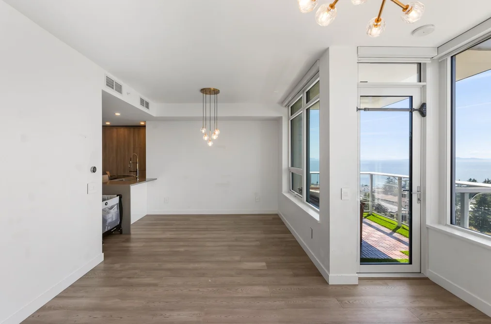 1001 1441 JOHNSTON ROAD, White Rock BC V4B 3Z4, White Rock BC — Residential for Sale — Photo 15 of 40