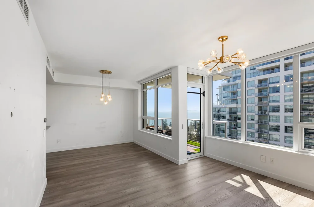 1001 1441 JOHNSTON ROAD, White Rock BC V4B 3Z4, White Rock BC — Residential for Sale — Photo 16 of 40