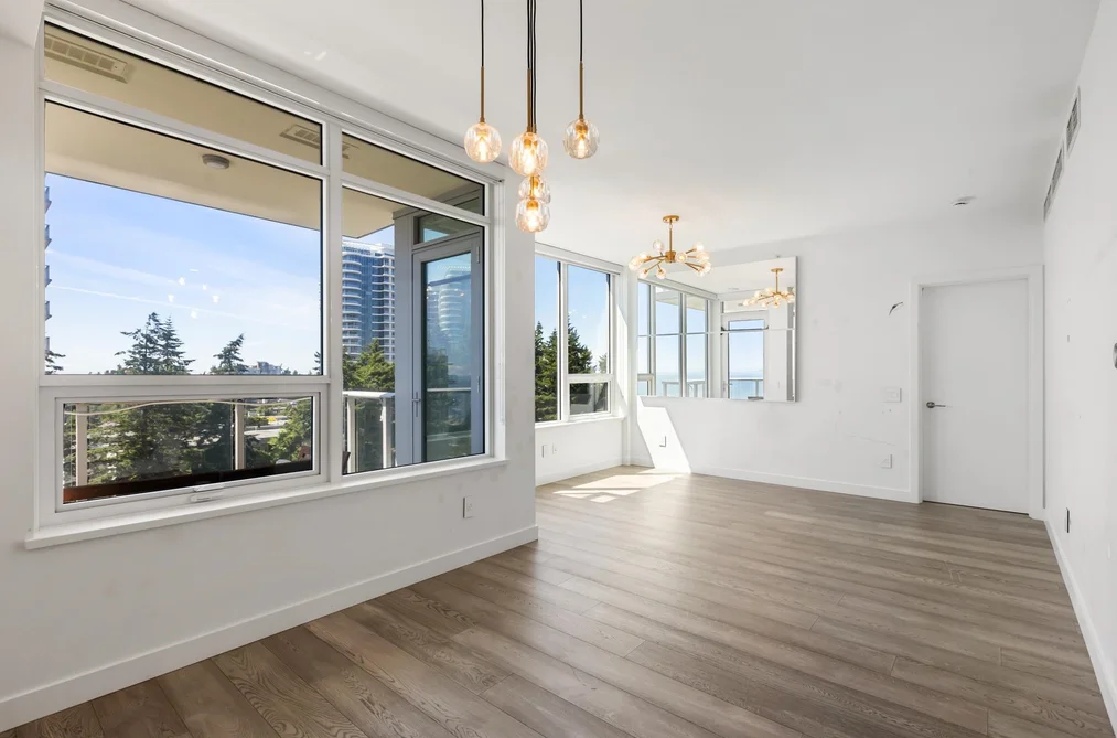 1001 1441 JOHNSTON ROAD, White Rock BC V4B 3Z4, White Rock BC — Residential for Sale — Photo 17 of 40