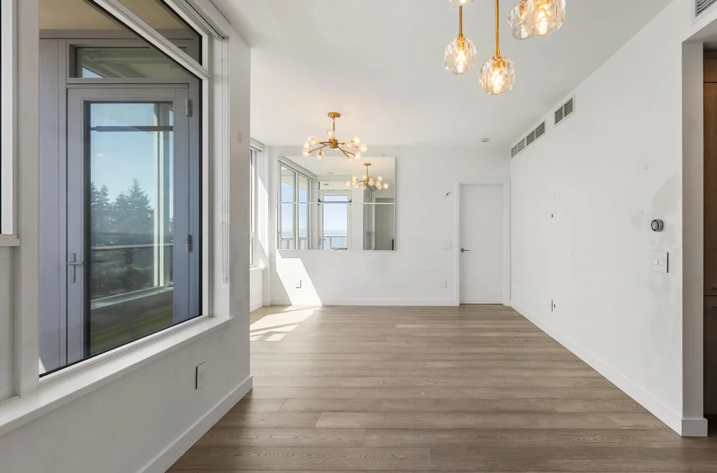 1001 1441 JOHNSTON ROAD, White Rock BC V4B 3Z4, White Rock BC — Residential for Sale — Photo 18 of 40