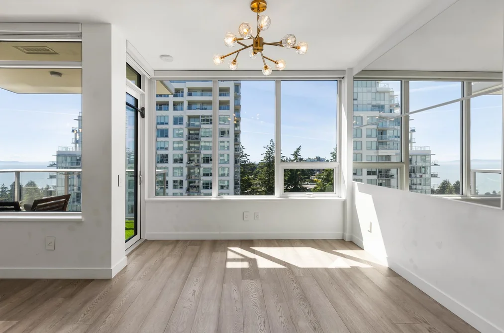 1001 1441 JOHNSTON ROAD, White Rock BC V4B 3Z4, White Rock BC — Residential for Sale — Photo 21 of 40