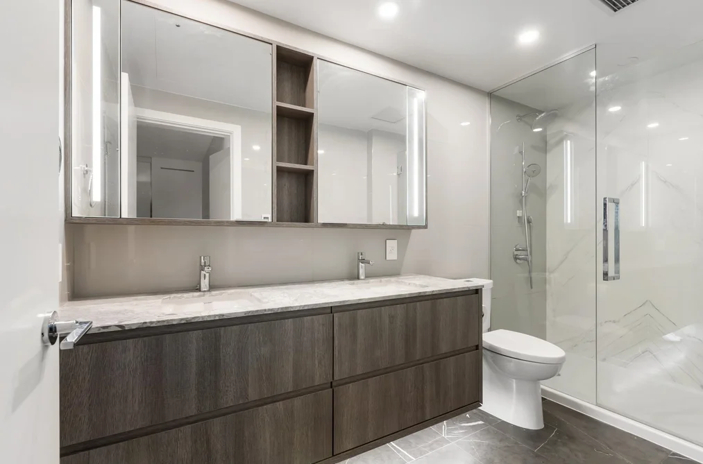 1001 1441 JOHNSTON ROAD, White Rock BC V4B 3Z4, White Rock BC — Residential for Sale — Photo 24 of 40