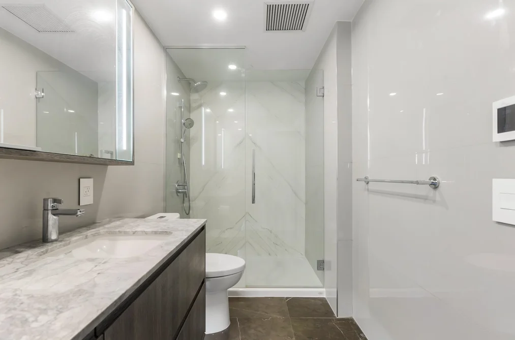 1001 1441 JOHNSTON ROAD, White Rock BC V4B 3Z4, White Rock BC — Residential for Sale — Photo 25 of 40