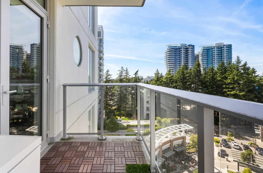1001 1441 JOHNSTON ROAD, White Rock BC V4B 3Z4, White Rock BC — Residential for Sale — Photo 29 of 40