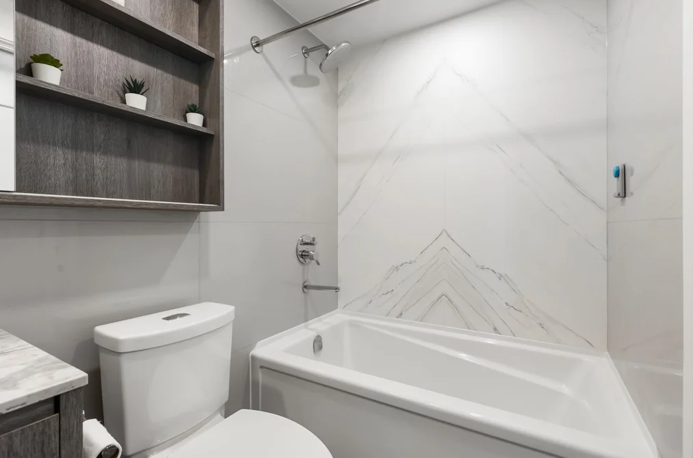 1001 1441 JOHNSTON ROAD, White Rock BC V4B 3Z4, White Rock BC — Residential for Sale — Photo 32 of 40