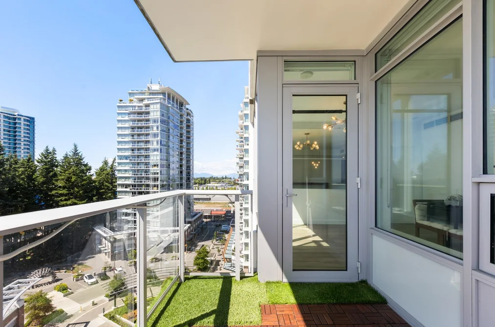1001 1441 JOHNSTON ROAD, White Rock BC V4B 3Z4, White Rock BC — Residential for Sale — Photo 34 of 40