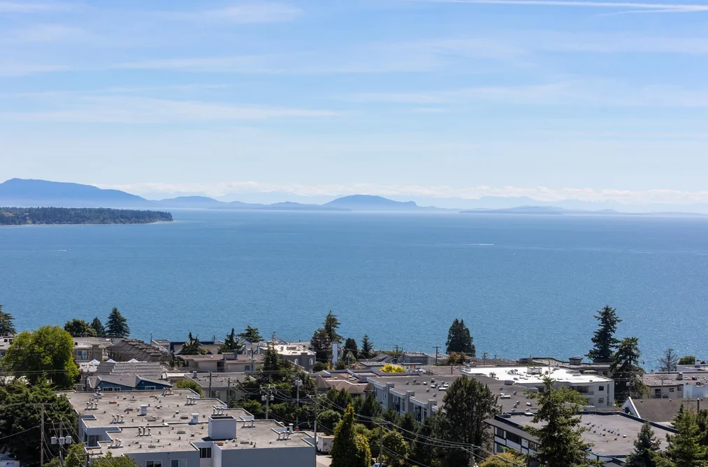 1001 1441 JOHNSTON ROAD, White Rock BC V4B 3Z4, White Rock BC — Residential for Sale — Photo 37 of 40
