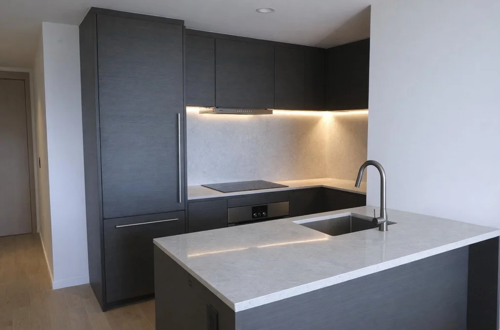 1001 1482 ROBSON STREET, Vancouver BC V6G 1B9, Vancouver BC — Residential for Sale - Photo 6