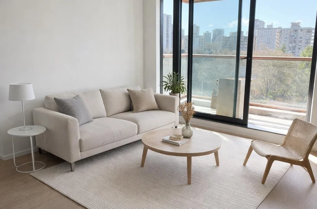 1001 1482 ROBSON STREET, Vancouver BC V6G 1B9, Vancouver BC — Residential for Sale - Photo 7