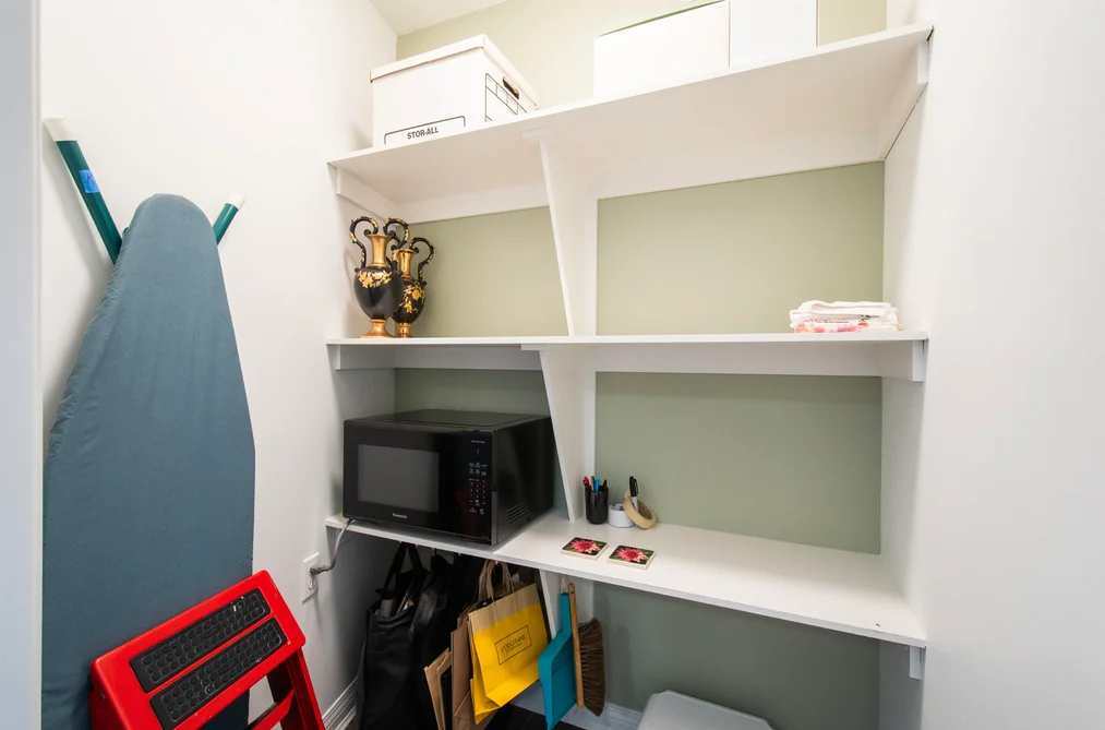 1001 1570 W 7TH AVENUE, Vancouver BC V6J 5M1, Vancouver BC — Residential for Sale - Photo 2