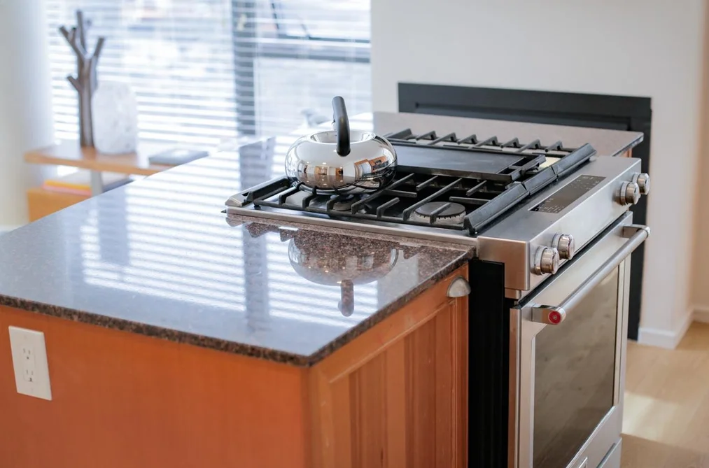 1001 1723 ALBERNI STREET, Vancouver BC V6G 3G9, Vancouver BC — Residential for Sale - Photo 6