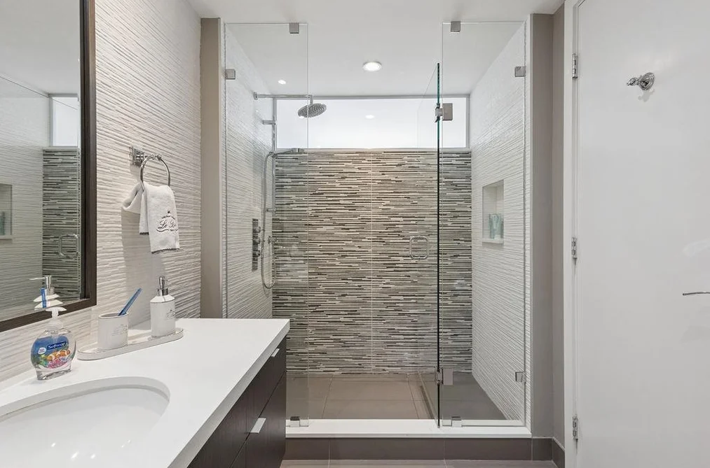 1001 1863 ALBERNI STREET, Vancouver, BC — Residential for Sale — Photo 20 of 37